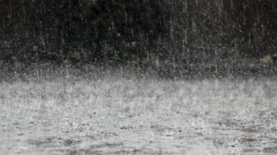 साेमबार रातिदेखि वर्षा र हिमपातकाे सम्भावना
