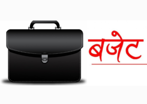 कर्णाली प्रदेश बाहेक ६ प्रदेशले घटाए बजेटको आकार