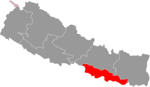 मधेस प्रदेशका ३९ स्थानीय तहले बजेट विवरण बुझाएनन्