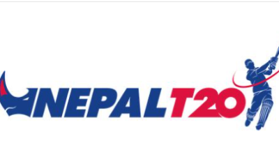 नेपाल टी २० लिगको पहिलो संस्करण स्थगित
