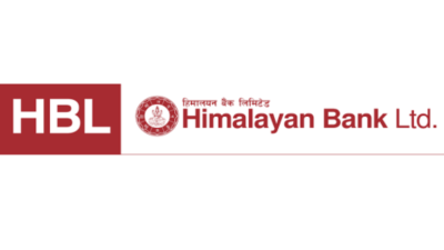 हिमालयन बैंकको ऋणपत्र खुल्दै