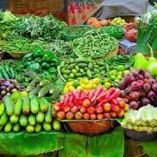 आज यस्तो छ फलफूल तथा तरकारीको मुल्य