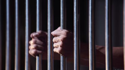 बैंकमा करोडौँ रकम कारोबार गर्ने श्रेष्ठ जेल चलान