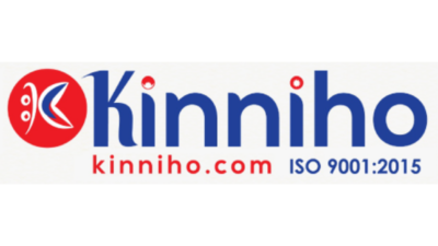 किन्नि हो बन्यो नेपालको पहिलोे ISO 9001-2015 प्राप्त ई- कमर्स…