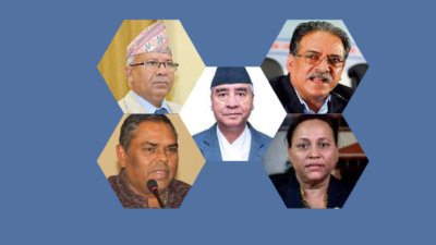 विराटनगरमा मेडिसिटी अस्पतालले मुटुको विशिष्ट उपचार सुरु गर्ने