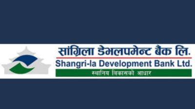 सांग्रिला डेभलपमेन्ट बैंकको संस्थापक सेयर बिक्रीमा