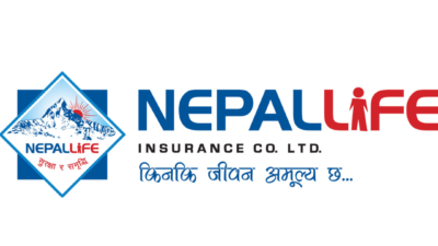नेपाल लाइफ इन्स्योरेन्सको नयाँ मोबाइल एप सार्वजनिक