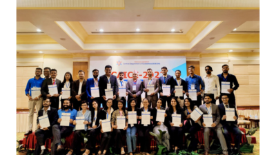 त्रिवि अर्थशास्त्र विभागद्वारा अन्तर्राष्ट्रिय अर्थशास्त्र सम्मेलन आयोजना