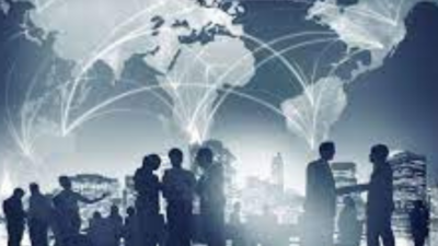 चालु आर्थिक वर्षको पहिलाे दुई महिनामा १२१ भन्दा बढी देशसँग…