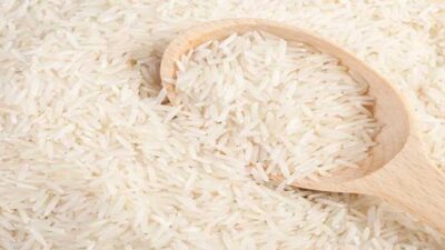दसैंमा ४ सय क्वीन्टल चामल हेलिकोप्टरबाट ढुवानी गरेर टिंकर र…