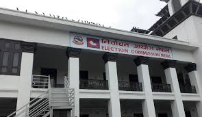 आजदेखि निर्वाचन आचारसंहिता, थाहा पाउनुहोस् के गर्न पाइँदैन ?