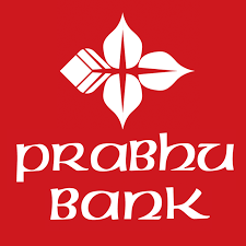 प्रभु बैंकले कमायो ७७ करोड खुद नाफा