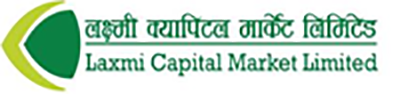 लक्ष्मी क्यापिटलको साधारणसभा कात्तिक २७ मा, १४ प्रतिशत लाभांशको प्रस्ताव