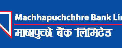 माछापुच्छ्रे बैंकका सेयरधनीहरूले लाभांश नपाउने