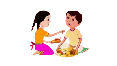 आज भाइटीका, टीकाको साइत बिहान ११ः ३७ मा 