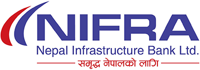 निफ्राको नाफा ५६ प्रतिशतले बढ्दा प्रतिसेयर आम्दानी कति ?