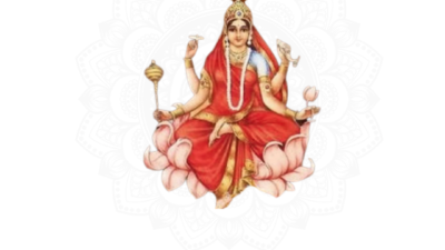 आज महानवमी : नवरात्रको नवौं दिन सिद्धिदात्री देवीको उपासना गरिँदै