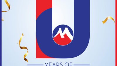 मुक्तिनाथ विकास बैंक १७ औं वर्षमा प्रवेश