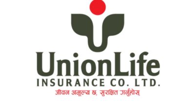 यूनियन लाइफले बोलायो साधारण सभा