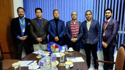 स.बि.आई.एल.क्यापिटल लि.को अध्यक्ष नियुक्त