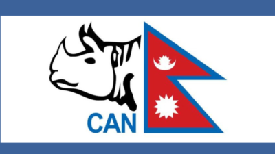 म्याच फिक्सिङ र स्पोट फिक्सिङ भएको भन्ने हल्ला मात्रै हो…