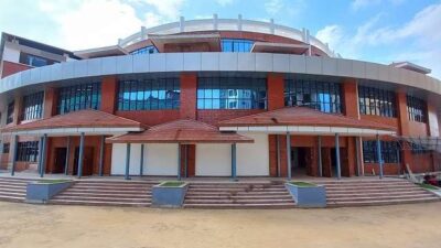 विभागले भन्यो- समस्याको समाधान भयो अब पासपोर्ट लिन आउनु