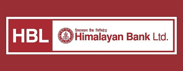 हिमालयन बैंकको ३० औं साधारण सभा सम्पन्न