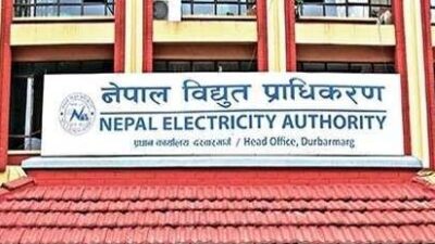 लप्सीफेदीका आन्दोलनरत पक्षलाई विद्युत प्राधिकरणले वार्तामा बोलायो