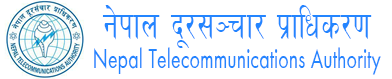 माघ मसान्तसम्मा वक्यौता भुक्तानी गर्ने यूटीएललाई प्राधिकरणको निर्देशन
