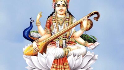 सर्वार्थसिद्धियाेगमा वसन्त पञ्चमी, सबै प्रकारका कार्यहरुमा सफलताको याेग