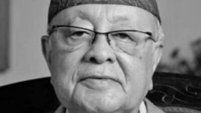 राष्ट्र बैंकका पहिलो गभर्नर राणाको निधन