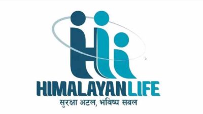 हिमालयन लाइफ इन्स्योरेन्सको एकिकृत कारोबार आजबाट सुरु