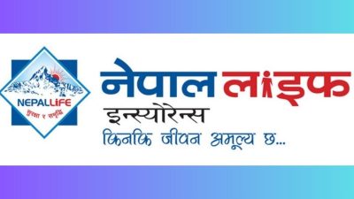 नेपाल लाइफ इन्स्योरेन्सको संस्थापक सेयर बिक्रिमा