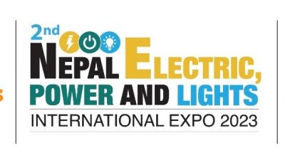 भदौ १५ गतेदेखि भृकुटीमण्डपमा नेपाल ईभी अन्तराष्ट्रिय प्रदर्शनी हुने