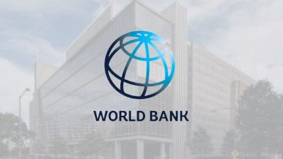 विश्व बैंकले सहयोगलाई निरन्तरता दिने
