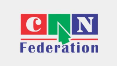नेपाल ब्लकचेन कन्क्लेभ २०२३ स्थगित