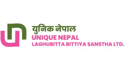 युनिक नेपाल लघुवित्तको लाभांशको घोषणा