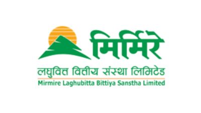 मिर्मिरे लघुवित्तलाई एफपीओ जारी गर्ने अनुमति