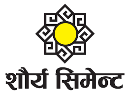 शौर्य सिमेन्ट उद्योगद्वारा क्लिङ्कर भारत तर्फ निर्यात