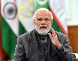 भारत र मोदीबिरूद्द सामाजिक सञ्जालमा आपत्तिजनक पोस्ट गर्ने माल्दिभ्सका तीन…