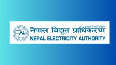 महसुल नबुझाउने सात कार्यालयको विद्युत लाइन काटियो