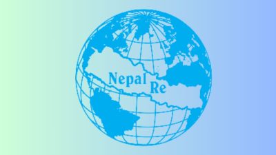 नेपाल पुनर्बिमा कम्पनीले सार्वजनिक गर्‍यो चौथो त्रैमासको वित्तीय विवरण
