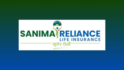 सानिमा रिलायन्स लाइफ इन्स्याेरेन्सको आज साधारण सभा, सेयरधनीको लागि छैन…