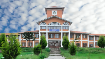 त्रिविको उपकुलपतिका लागि पुनः दरखास्त आह्वान