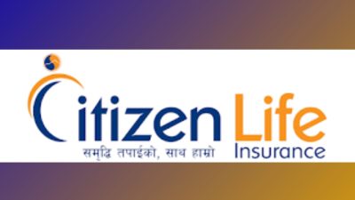 सिटिजन लाइफ इन्स्योरेन्सले डाक्यो साधारण सभा