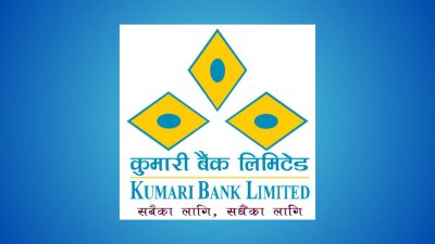 कुमारी बैंककाे संस्थापक सेयर बिक्रीमा