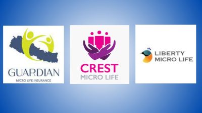 ६ महिनामा माइक्रो लाइफ इस्योरेन्स कम्पनीले गरे २ करोड माथीको…