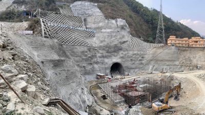 त्रिशूली जलविद्युत कम्पनीको आज वार्षिक साधारण सभा, लगानीकर्ताको हात खाली
