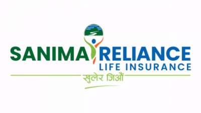 सानिमा रिलायन्स लाइफ इन्स्योरेन्सको माघ ११ गते साधारण सभा, के…