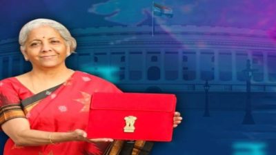 माल्दिभ्सलाइ दिने सहायता रकममा भारतले गर्‍यो २२ प्रतिशतले कटौती